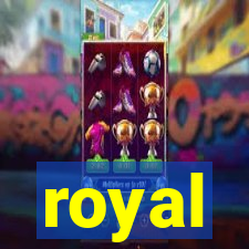 royal- bet.net